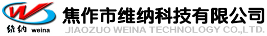 法蘭成型機(jī)廠(chǎng)家